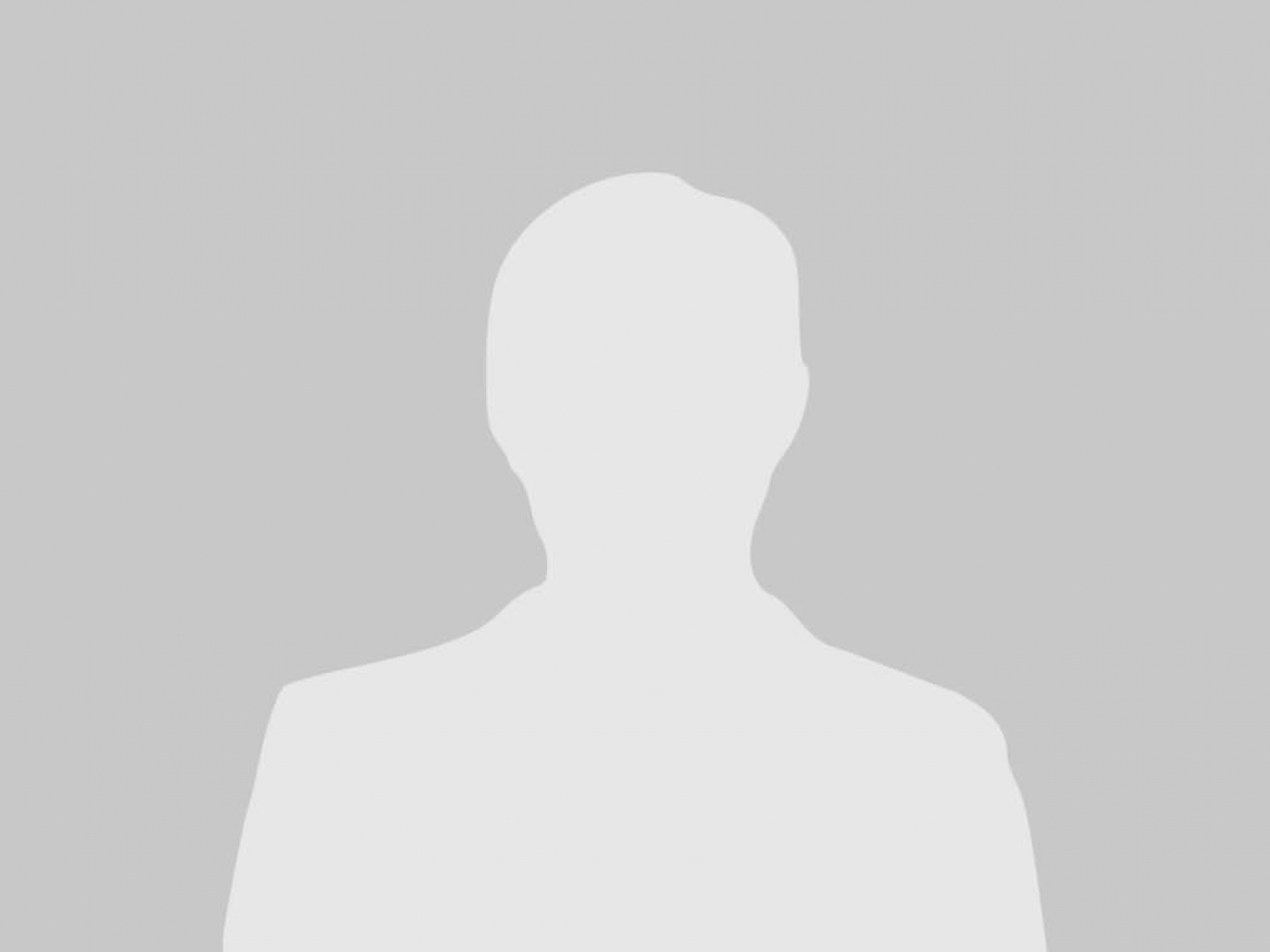 place-holder-b-person